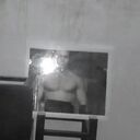 ���������� ������, ���� ������� �������, 34 ����, ������������ ��� ������, ����� � ���������