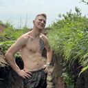 ���������� ������, ���� ������� ����, 26 ���, ������������ ��� ������, ����� � ���������