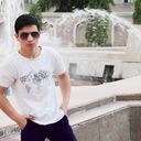 ���������� �����-��������, ���� ������� Ashton, 30 ���, ������������ ��� ���������