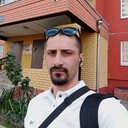 ���������� ������, ���� ������� ������, 32 ����, ������������ ��� ������, ����� � ���������, c�������� ���������, ���������