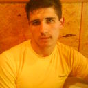 ���������� ������, ���� ������� Alex, 37 ���, ������������ ��� ����� � ���������, c�������� ���������