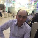 ���������� �����, ���� ������� Armencaxoyan, 44 ����, ������������ ��� ������, ����� � ���������