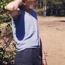  ,   Vassiliy, 47 ,   