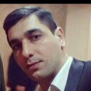 ���������� ����, ���� ������� Nijat, 37 ���, ������������ ��� ������, ����� � ���������