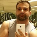  ,   Yasarkaradag, 41 ,   ,   , c 