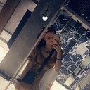 ���������� ������-��-����, ���� ������� ������, 20 ���, ������������ ��� ������, ����� � ���������, c�������� ���������