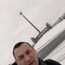 ���������� ��������, ���� ������� �����, 45 ���, ������������ ��� ������