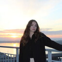 ���������� �������, ���� ������� ����, 22 ����, ������������ ��� ������, ����� � ���������