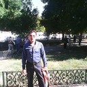  --,    , 64 ,   