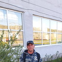 ���������� ������� ������, ���� ������� �����, 43 ����, ������������ ��� ������, ����� � ���������, c�������� ���������