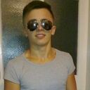 ���������� ������������, ���� ������� �����, 37 ���, ������������ ��� ������, ����� � ���������, c�������� ���������