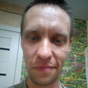 ���������� �������, ���� ������� ������, 40 ���, ������������ ��� ������, ����� � ���������, c�������� ���������