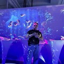 ���������� �����-���������, ���� ������� ����, 35 ���, ������������ ��� ������, ����� � ���������, c�������� ���������