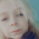 ,   Nadezhda, 28 ,   ,   , 