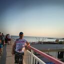 ���������� ������-��-����, ���� ������� �������, 51 ���, ������������ ��� ������, ����� � ���������