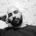 ���������� ������, ���� ������� �����, 44 ����, ������������ ��� ������, ����� � ���������, c�������� ���������