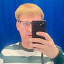 ���������� ������, ���� ������� ����, 42 ����, ������������ ��� ������, ����� � ���������