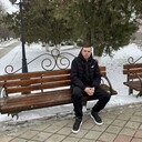 ���������� �������, ���� ������� Viorel, 33 ����, ������������ ��� ������, ����� � ���������