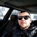 ���������� ������, ���� ������� ������, 37 ���, ������������ ��� ������, ����� � ���������, c�������� ���������, ���������