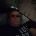  ,   , 47 ,   ,   , c , 