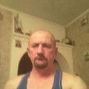  ,   , 61 ,   