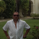  ,   , 56 ,   ,   