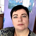  ,   , 55 ,   ,   , c , 