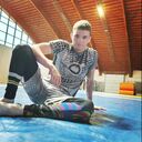  ,   , 18 ,   ,   , c , 