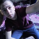 ���������� ������, ���� ����� ������, 22 ����, ������������ ��� ������, ����� � ���������