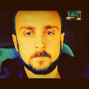  ,   Denny, 40 ,   