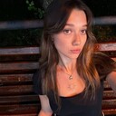  Adiyaman,   , 24 ,   ,   