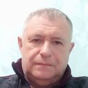 ���������� ��������, ���� ������� ������, 60 ���, ������������ ��� ������, ����� � ���������