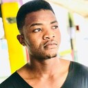 ���������� ������, ���� ������� Durelo, 31 ���, ������������ ��� ������, ����� � ���������