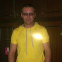  ,   , 47 ,   ,   , 