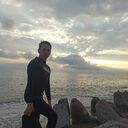  ,   Andrey, 32 ,   ,   , c 