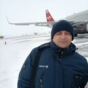 ���������� ������, ���� ������� �������, 40 ���, ������������ ��� ������, ����� � ���������, ���������