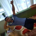 ���������� �������������-����������, ���� ������� ������, 39 ���, ������������ ��� ������, ����� � ���������