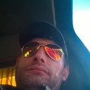 ���������� ������, ���� ������� �����, 42 ����, ������������ ��� ������, ����� � ���������, c�������� ���������