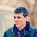 ���������� ���������, ���� ������� �������, 33 ����, ������������ ��� ������, ����� � ���������, c�������� ���������, ���������