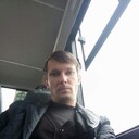 ���������� ��������, ���� ������� ������, 39 ���, ������������ ��� ������, ����� � ���������, c�������� ���������