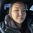 ���������� ������, ���� ������� �����, 18 ���, ������������ ��� ����� � ���������, c�������� ���������