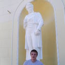 ���������� ������� �����, ���� ������� �������, 34 ����, ������������ ��� ����� � ���������, c�������� ���������