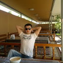  ,   Aman, 37 ,   ,   , c 