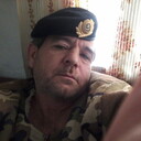  ,   , 49 ,     , c 
