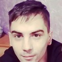 ���������� �������, ���� ������� �������, 33 ����, ������������ ��� ����� � ���������, c�������� ���������