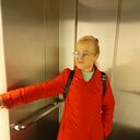 ���������� �����-���������, ���� ������� ����, 61 ���, ������������ ��� ������, ����� � ���������