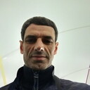 ���������� �����-���������, ���� ������� ����, 44 ����, ������������ ��� ������, ����� � ���������