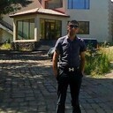  ,   Sargsyan, 31 ,   ,   , 