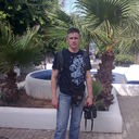  ,   Deniska, 46 ,   