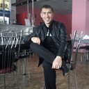  ,   , 42 ,   ,   , c 